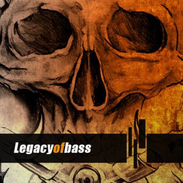 Legacy of Bass